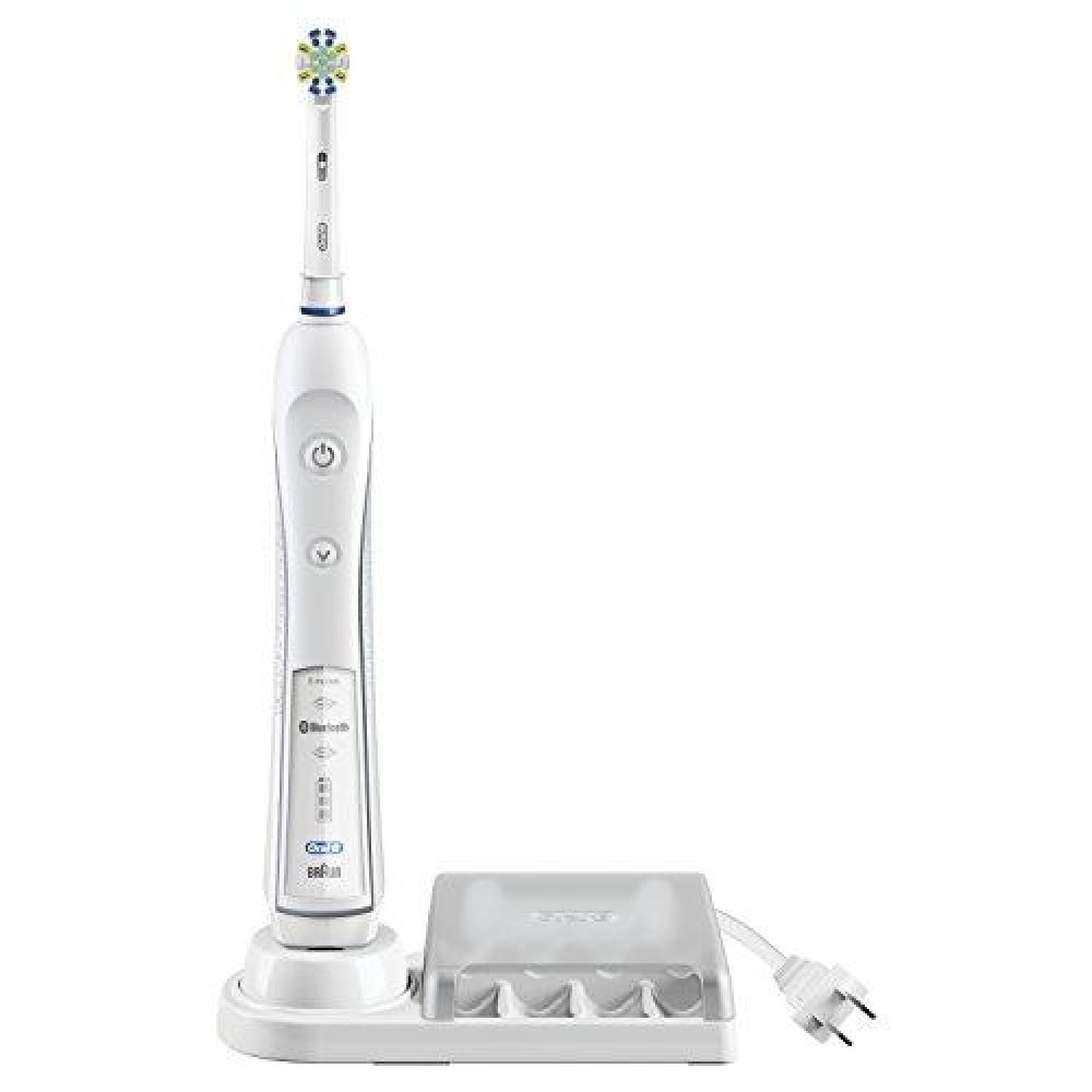 oral-b-pro-5000-bluetooth-electric-rechargeable-toothbrush-available-at